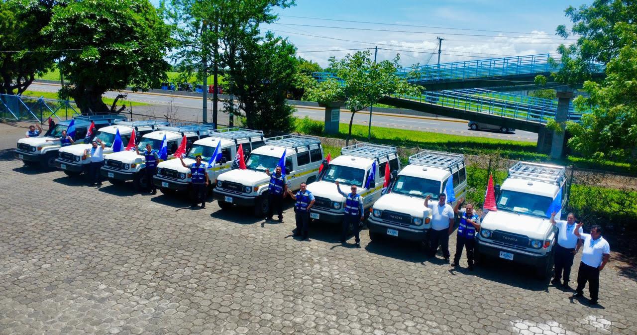 AMBULANCIA1