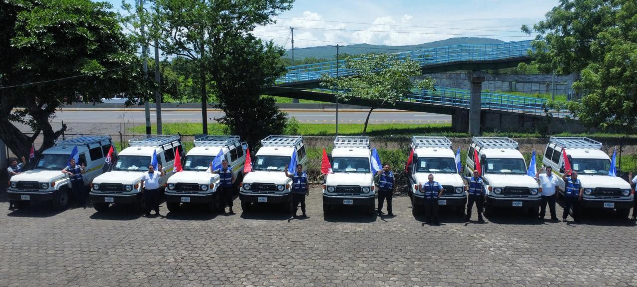 AMBULANCIA10