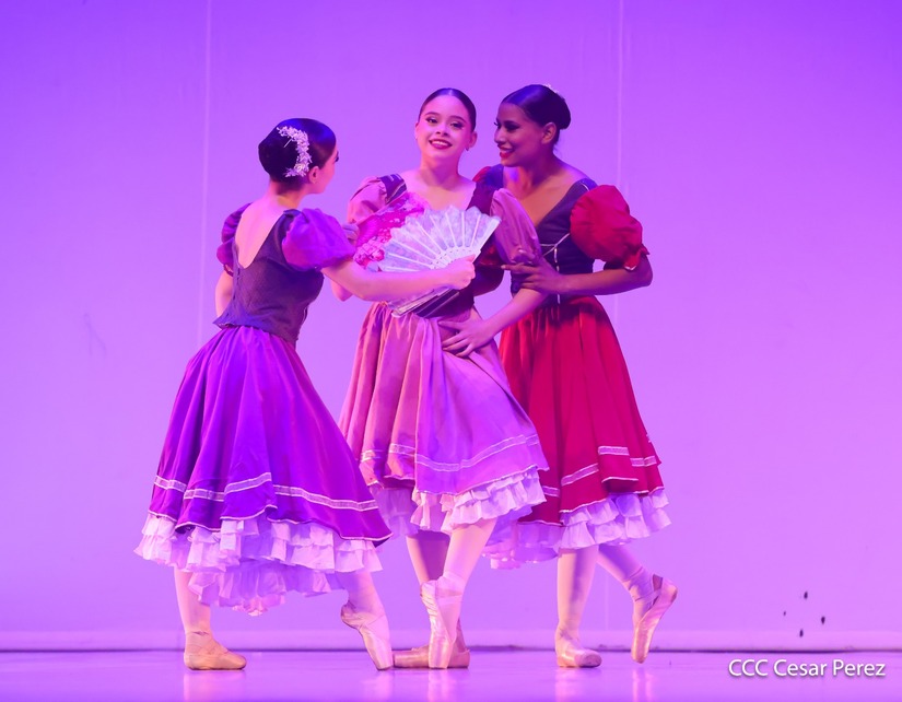 DANZA1