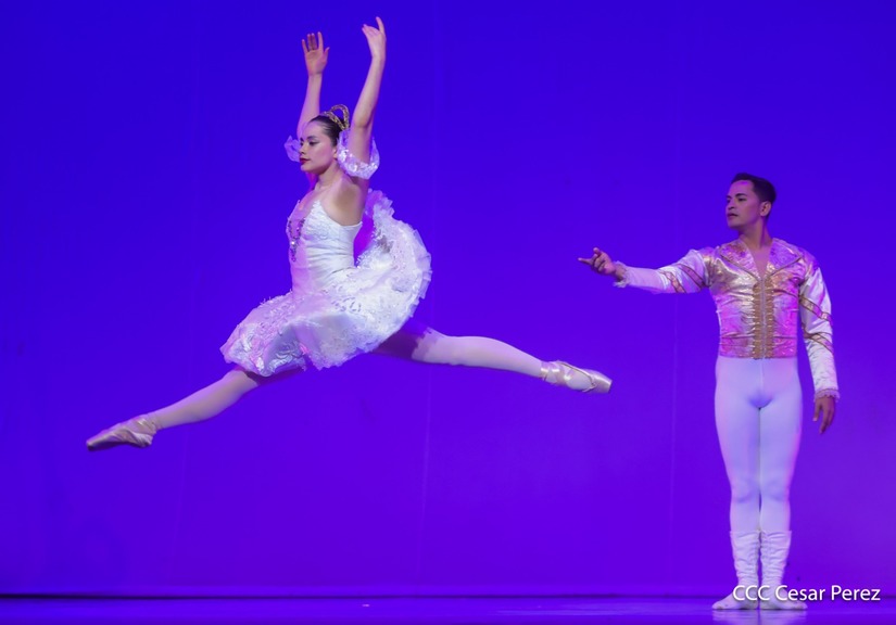 DANZA12