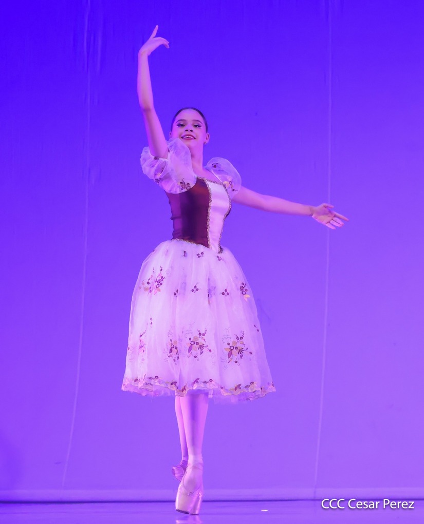 DANZA16
