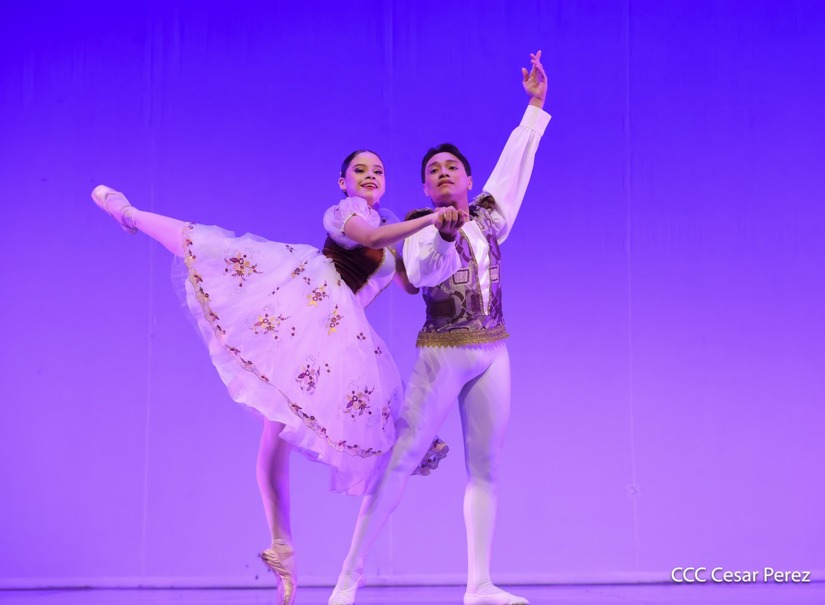 DANZA18