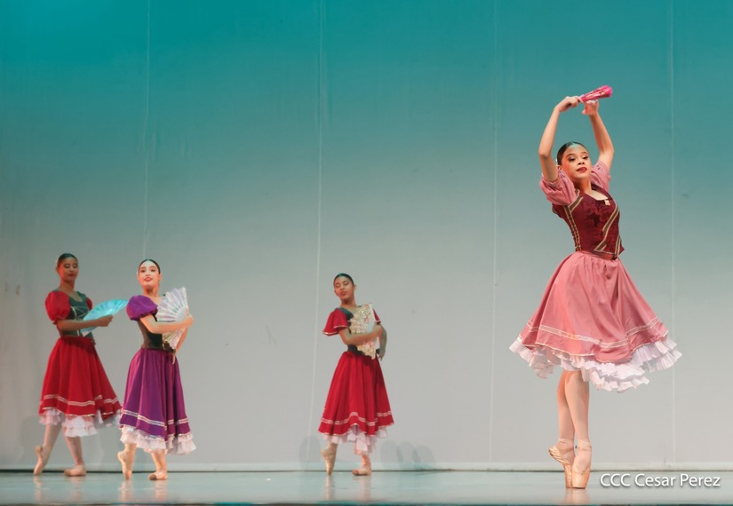 DANZA5