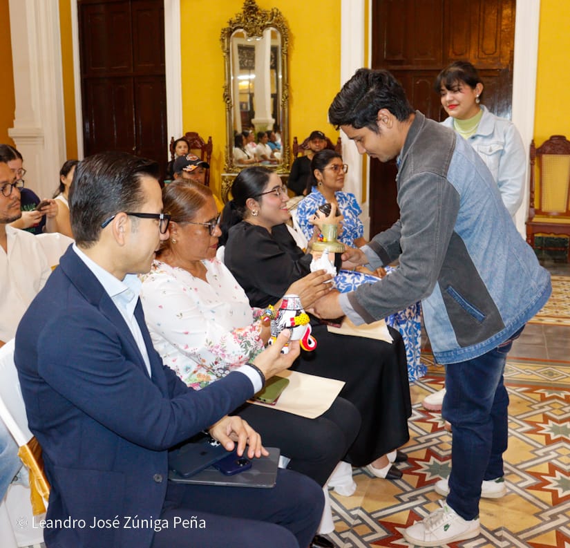 CONCURSO14