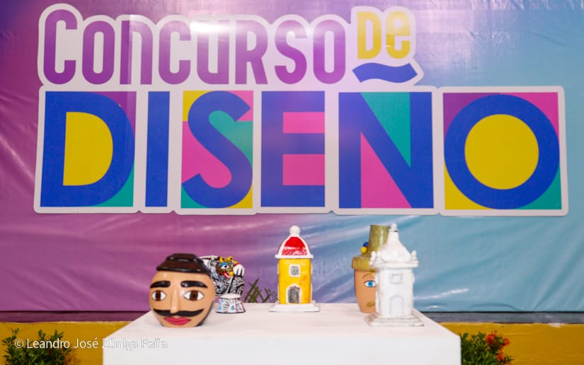 CONCURSO17