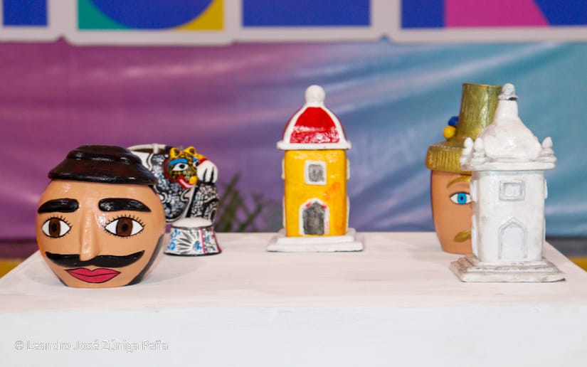 CONCURSO18