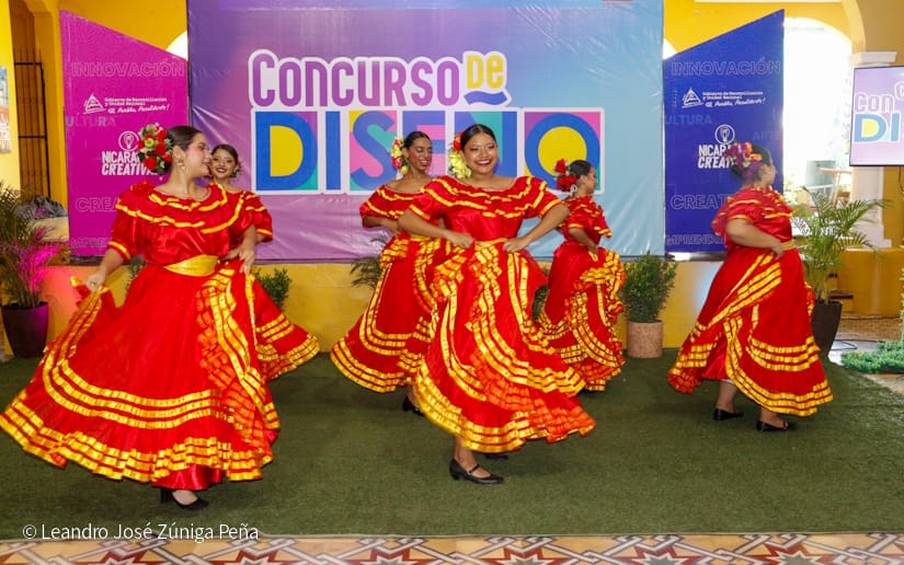 CONCURSO21