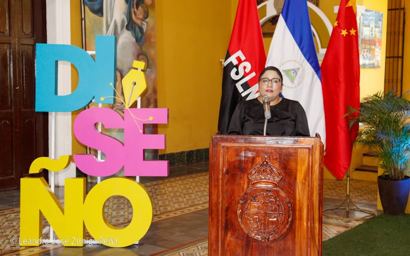 CONCURSO23