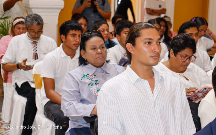 CONCURSO28