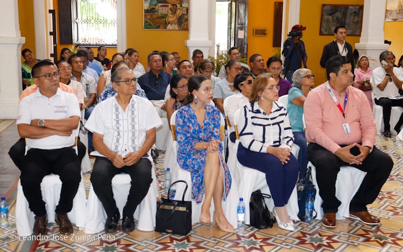 CONCURSO32