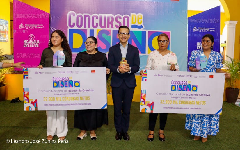 CONCURSO4