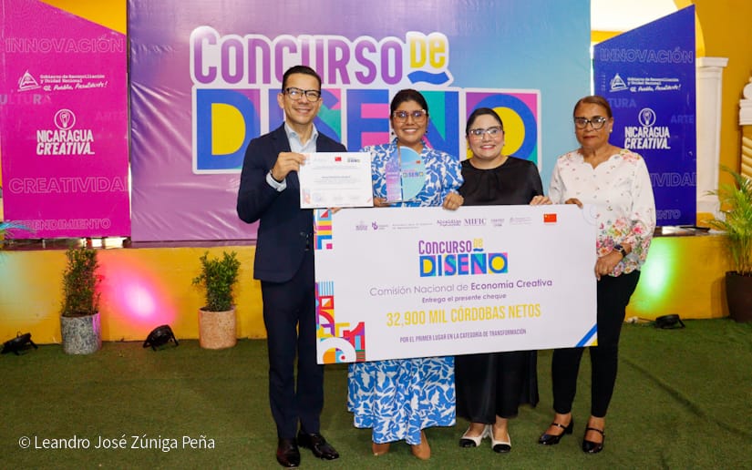 CONCURSO7