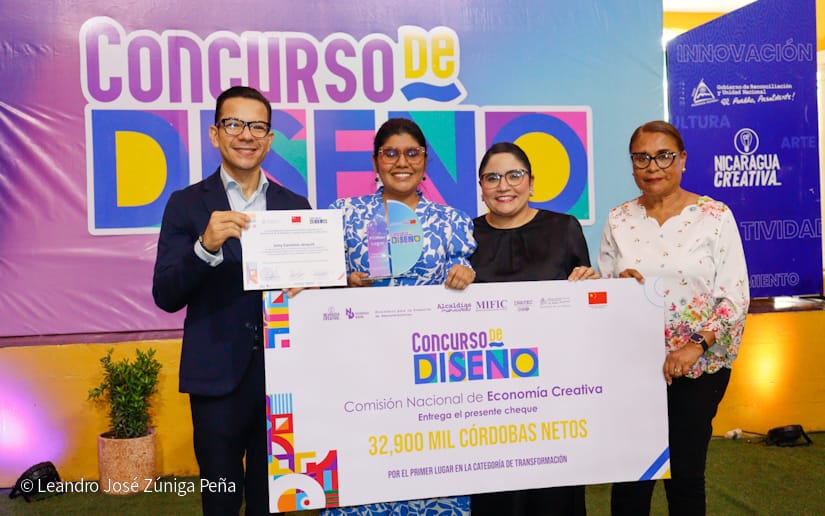CONCURSO8
