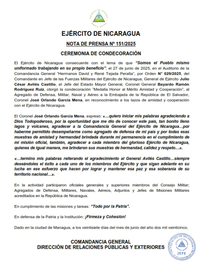 CONDECORACION6
