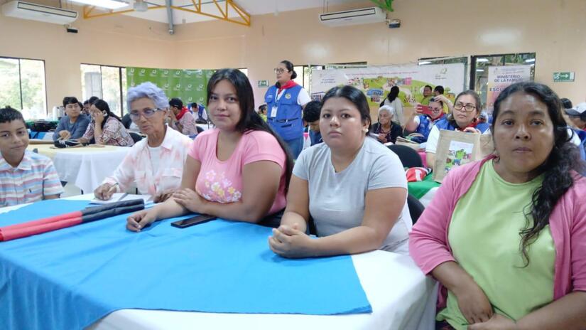 MIFAMILIA-2