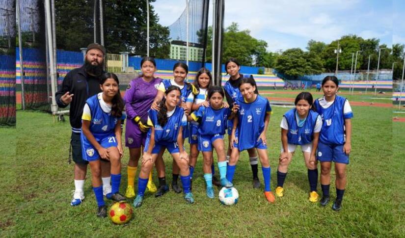 MAESTROS-10