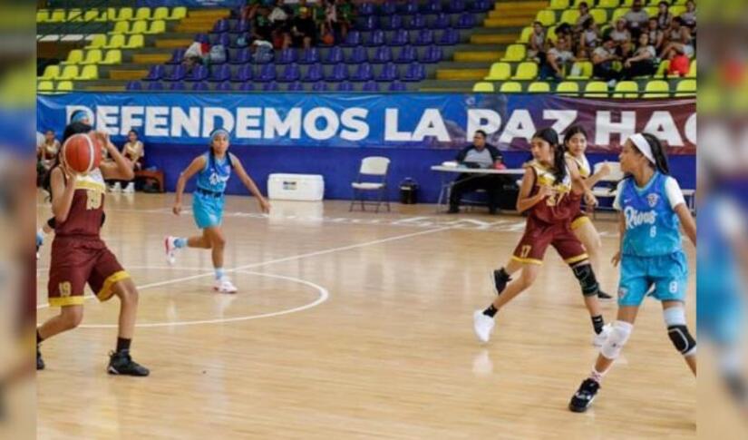 MAESTROS-11