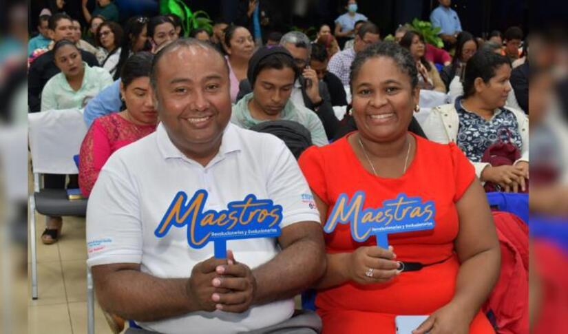 MAESTROS-2