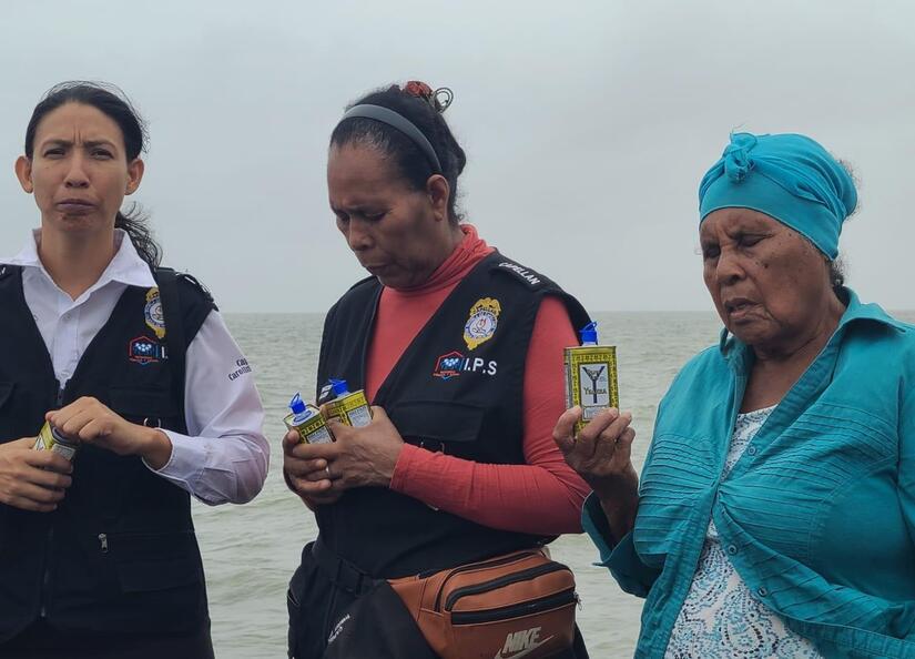 INPESCA12