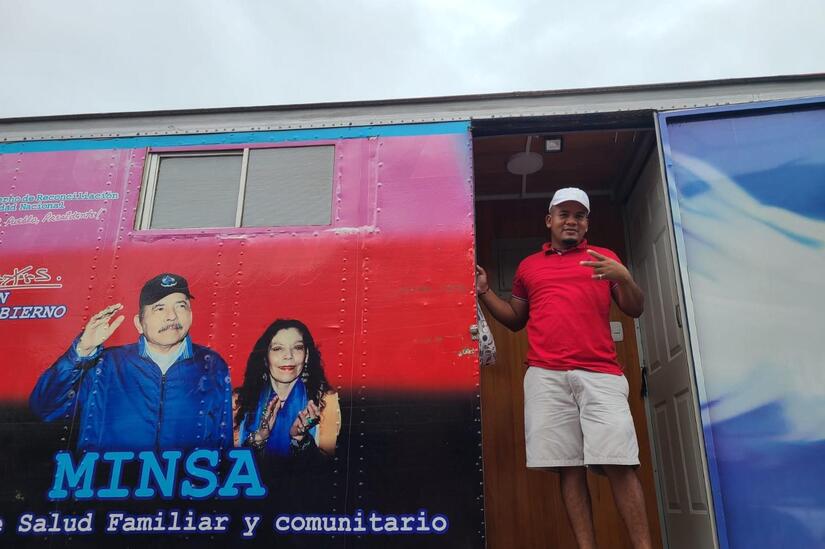 INPESCA6