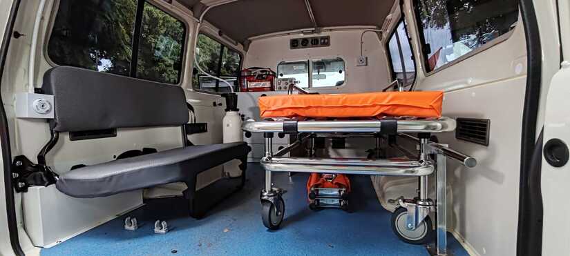 AMBULANCIAS02
