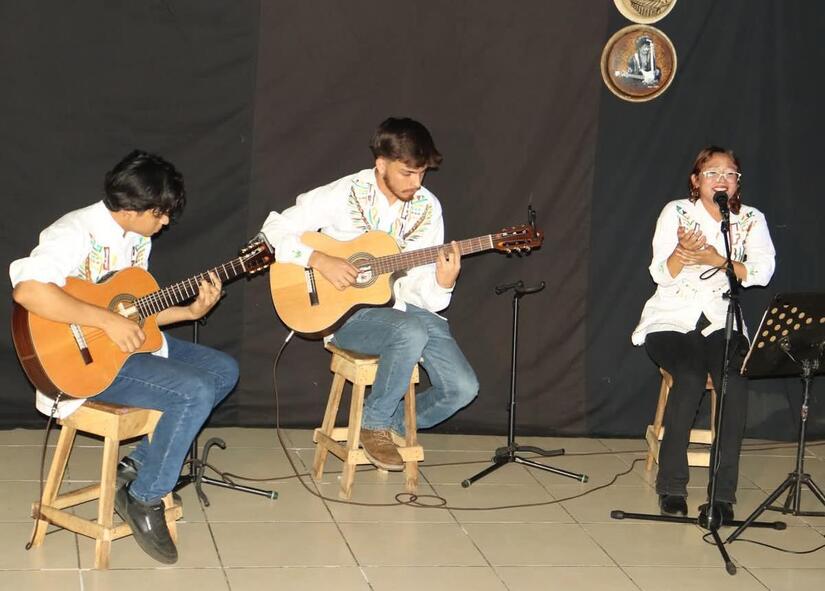 ARTE-Y-CULTURA-EN-LAS-UNIVERSIDADES-2