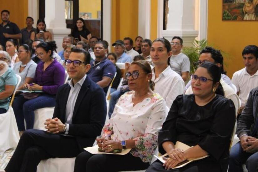 CONCURSO-(2)