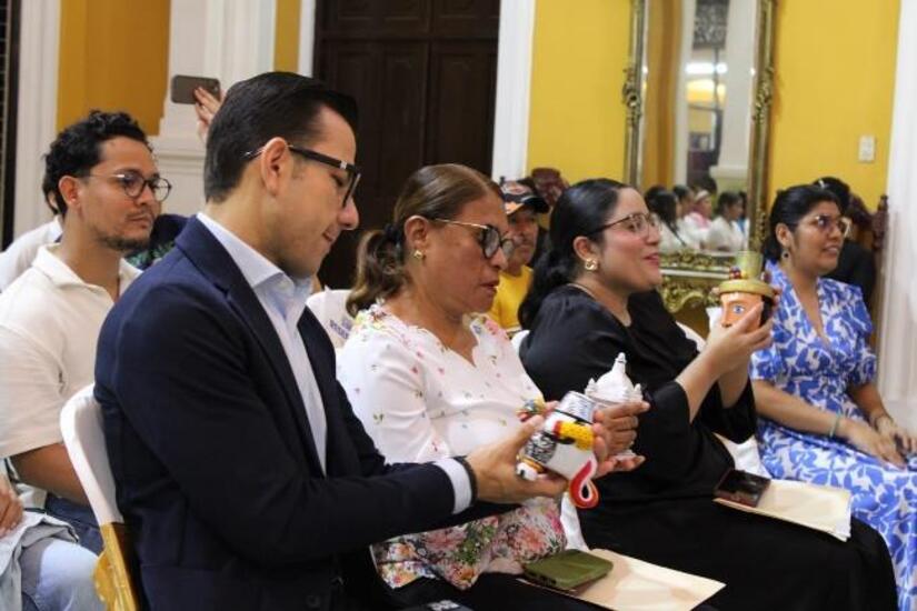 CONCURSO-(5)