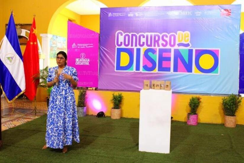 CONCURSO-(8)