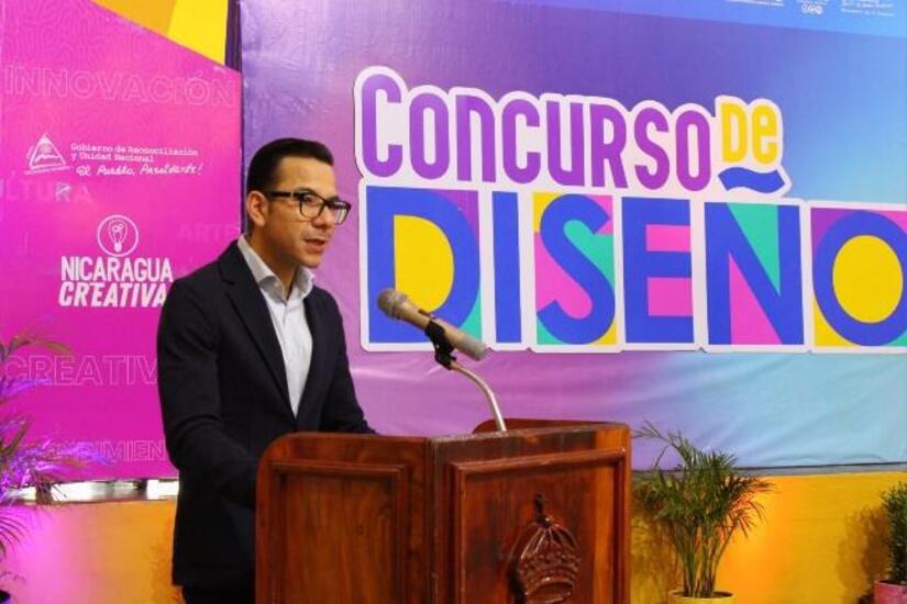 CONCURSO-(9)