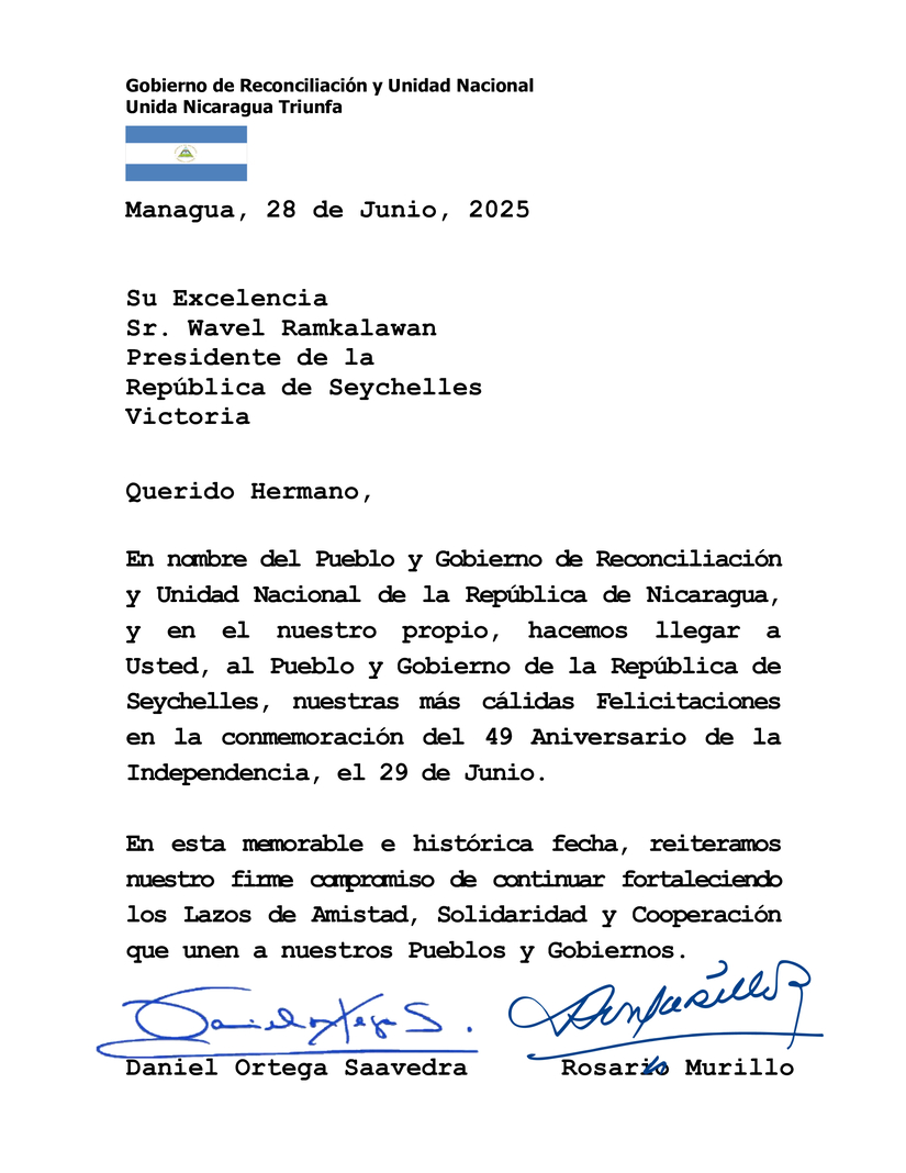 MENSAJE-(1)