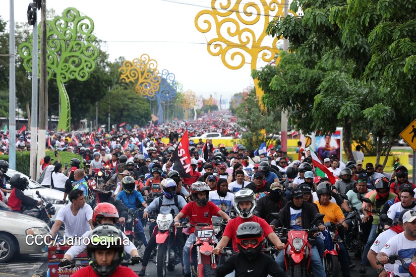 MOTORIZADA-(12)