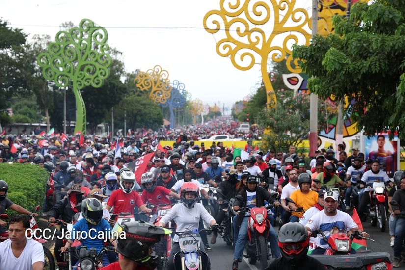 MOTORIZADA-(13)