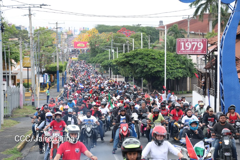 MOTORIZADA-(17)