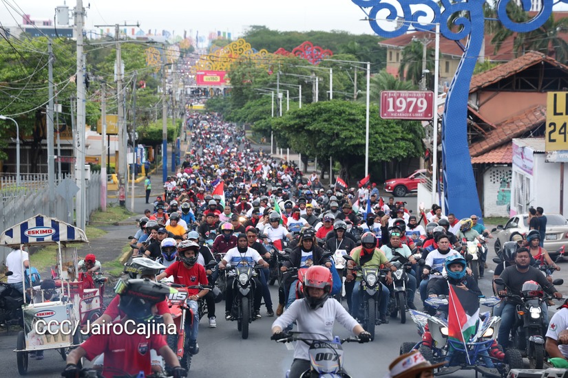 MOTORIZADA-(18)