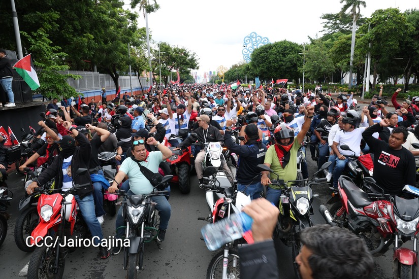 MOTORIZADA-(25)