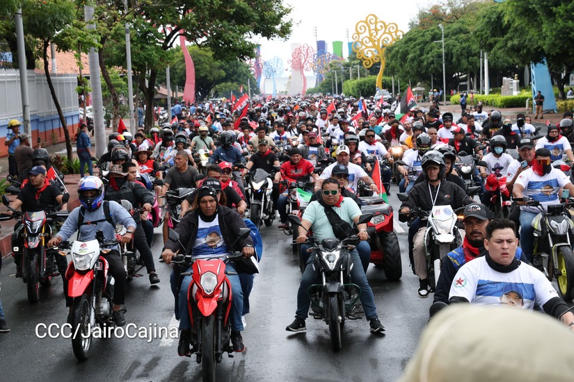 MOTORIZADA-(27)
