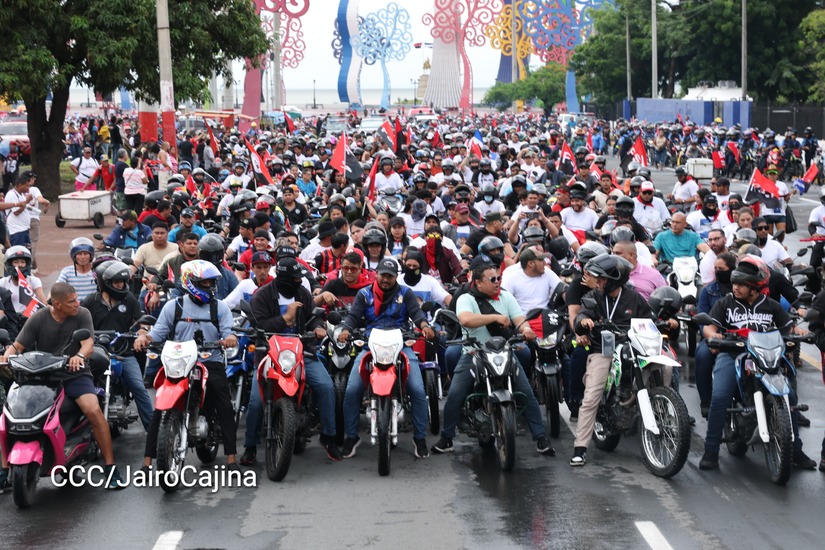 MOTORIZADA-(29)