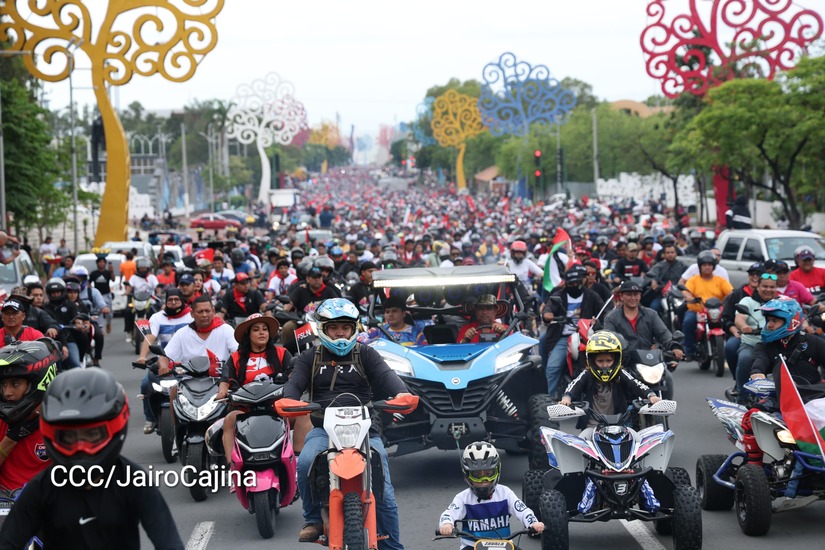 MOTORIZADA-(4)