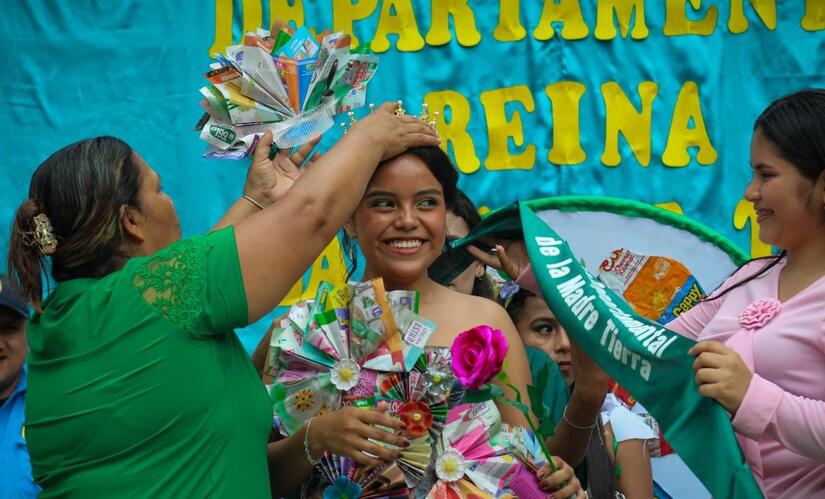 VERDES-(11)