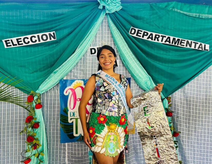VERDES-(13)