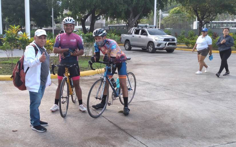 CICLISMO-(1)