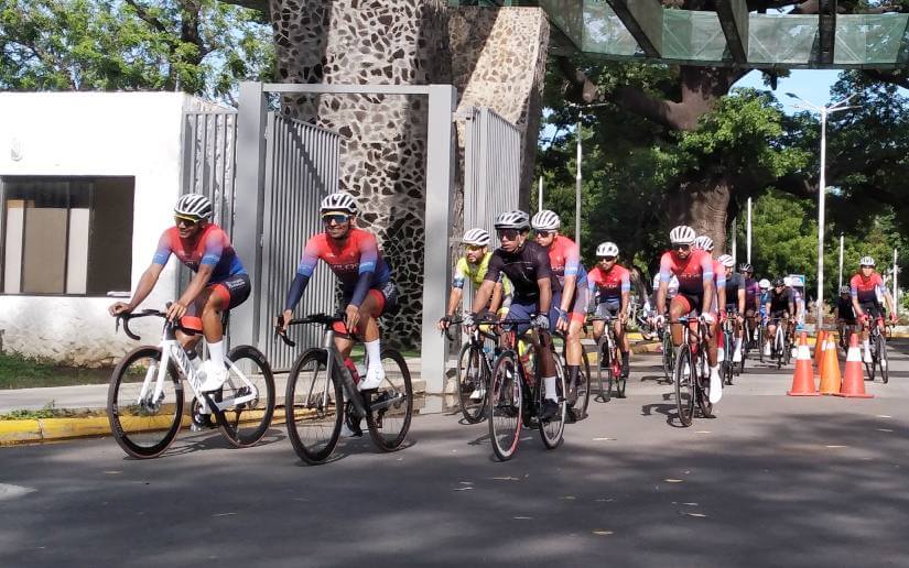 CICLISMO-(11)