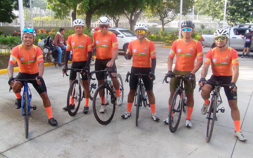 CICLISMO-(5)