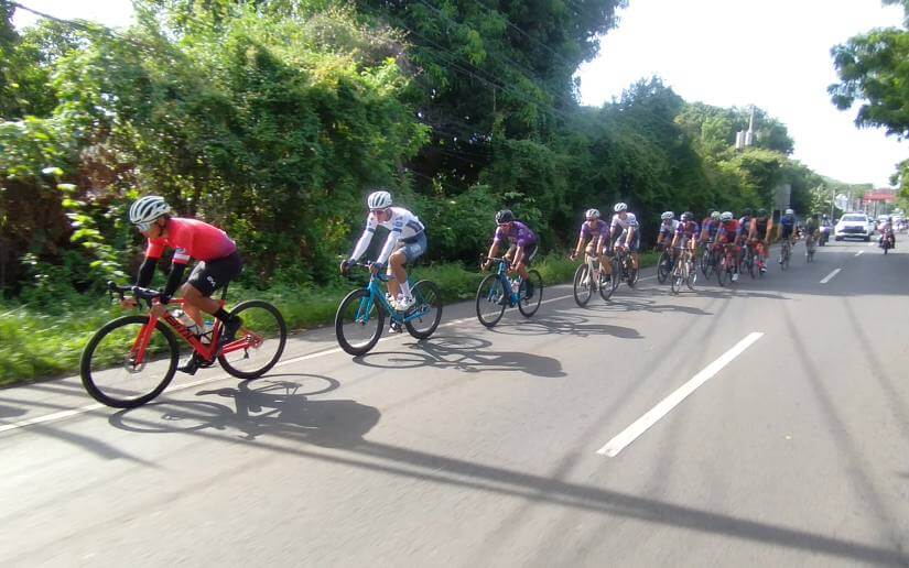 CICLISMO-(7)