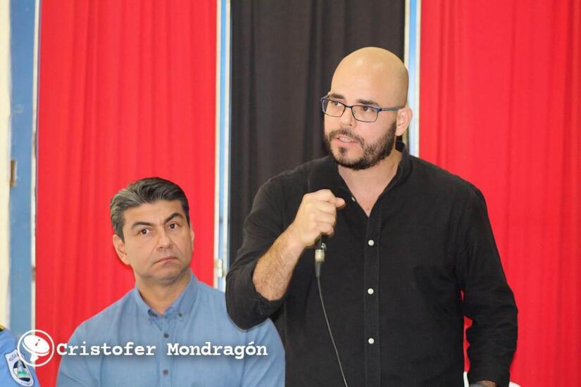 COMUNICADORES-(1)