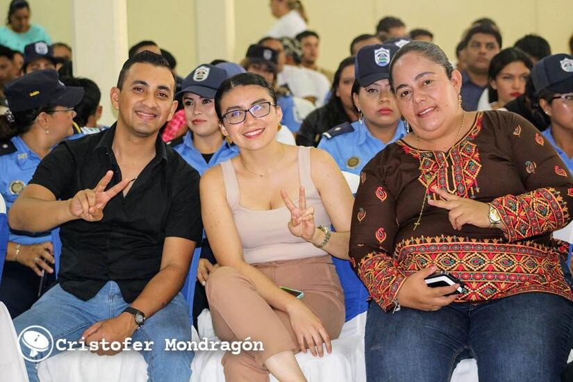 COMUNICADORES-(14)