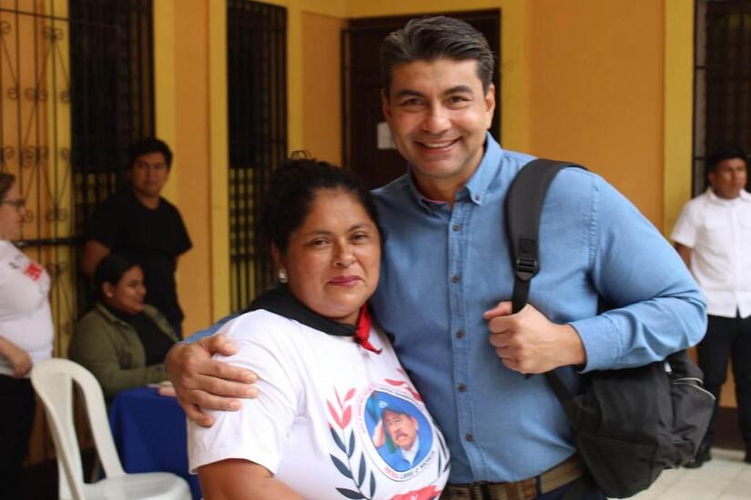 COMUNICADORES-(4)