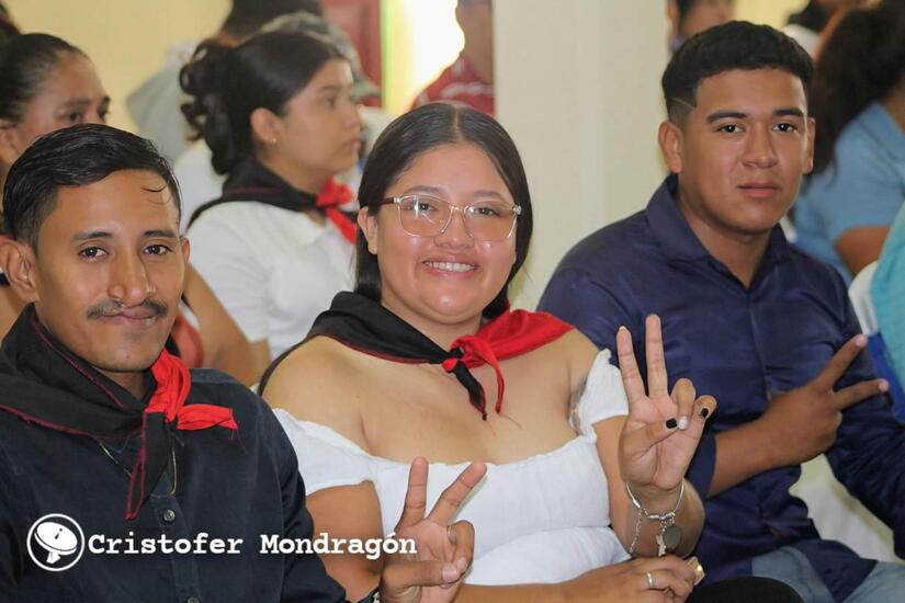 COMUNICADORES-(5)