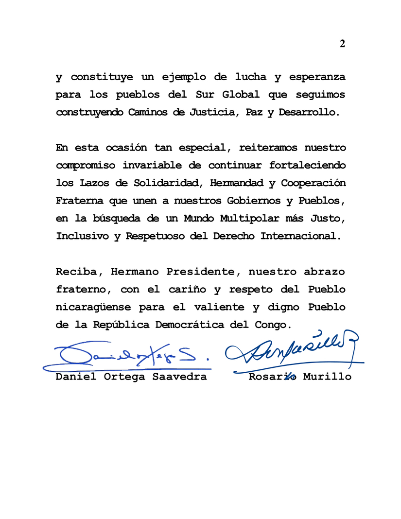 CONGO-(2)